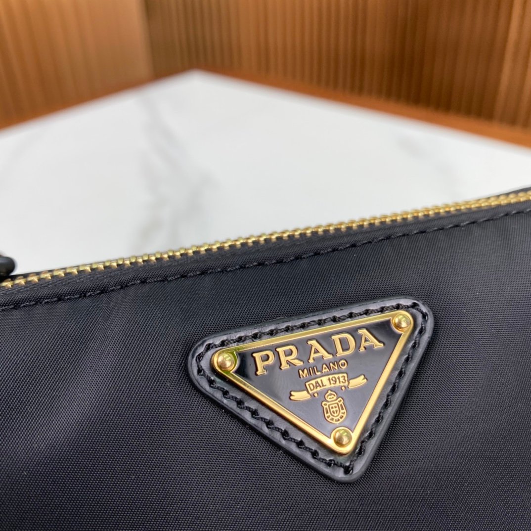 Prada Bag - Image 7