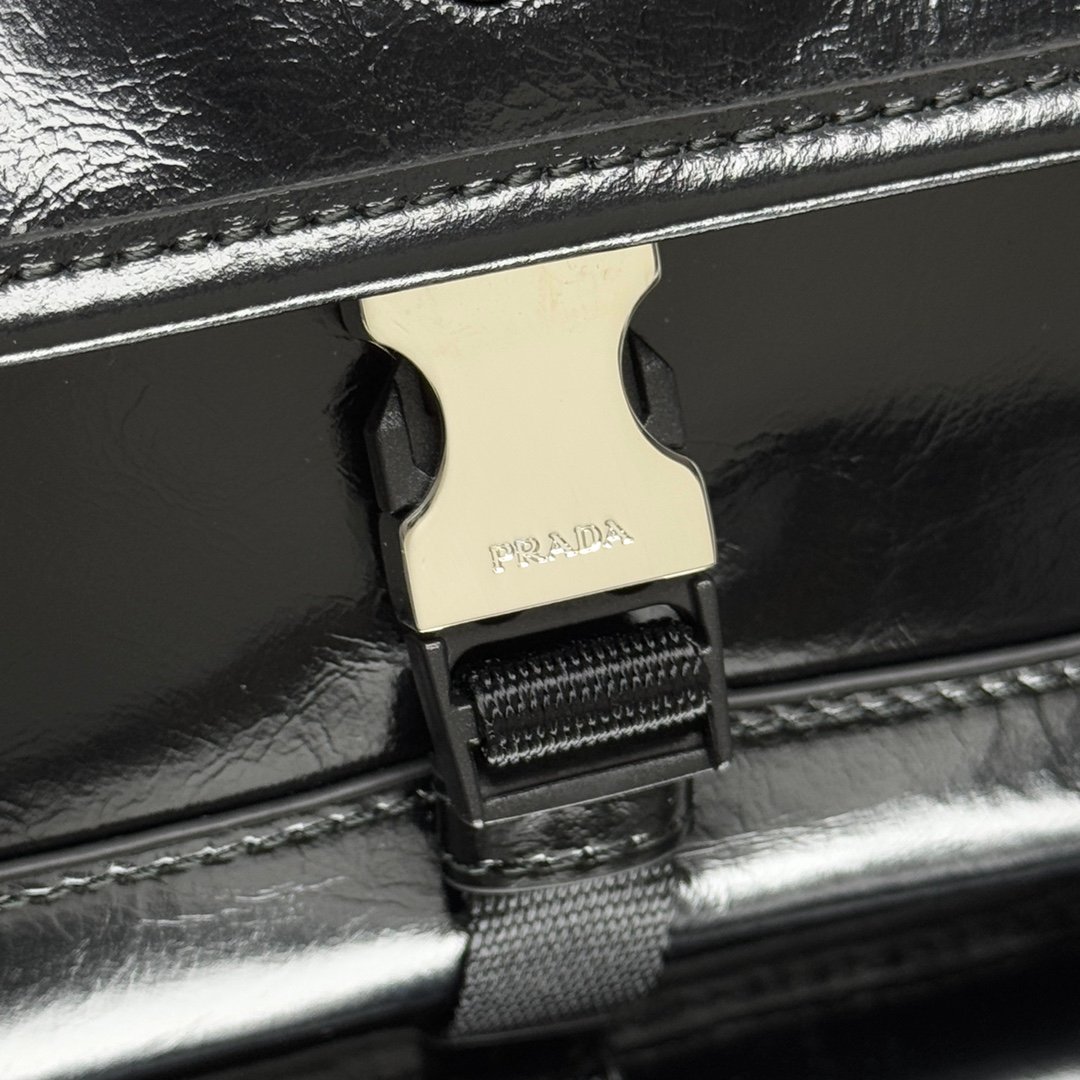 Prada Bag - Image 7