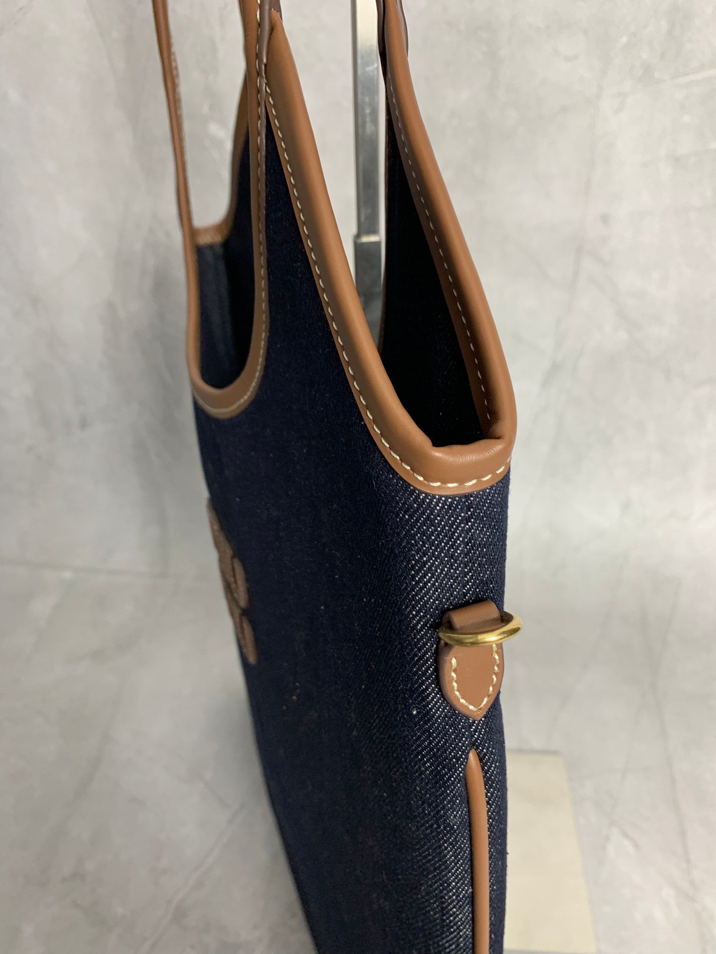 MIU MIU 5BG231 - Image 7