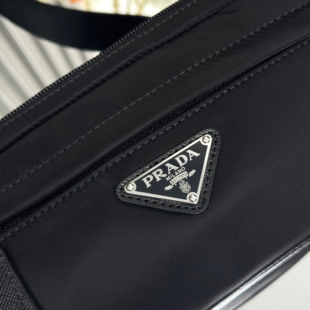 Prada Bag - Image 7