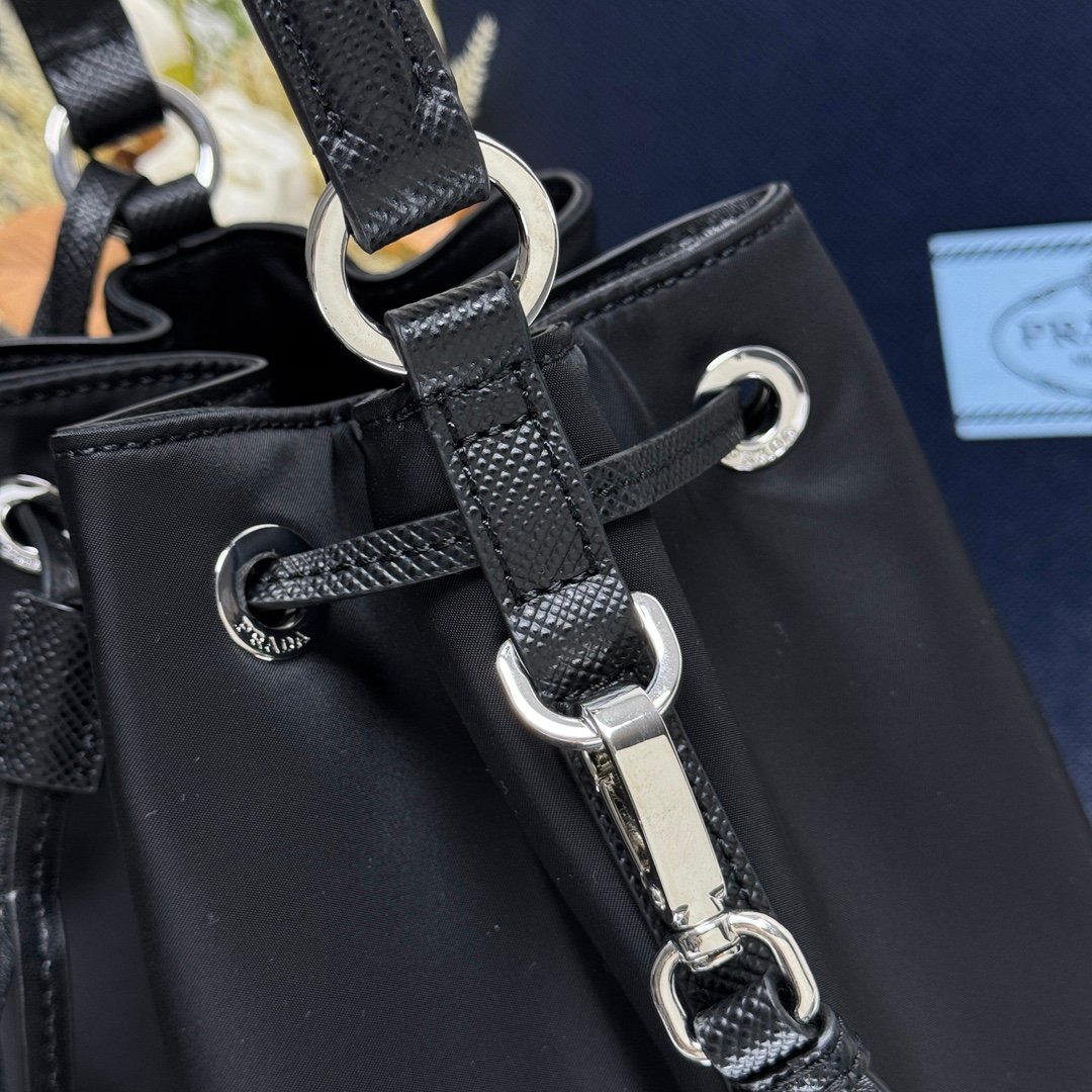 Prada Bag - Image 7