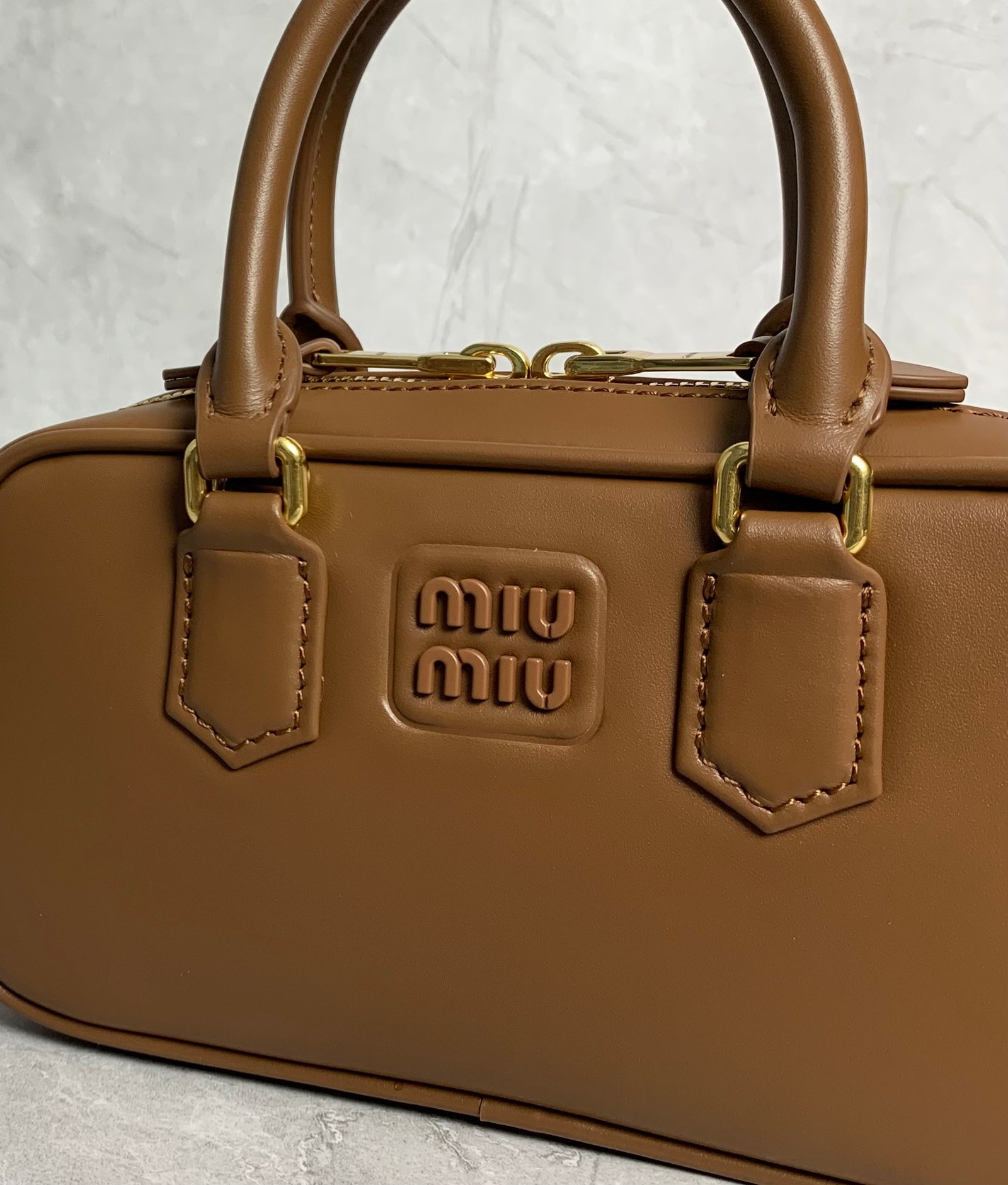 MIU MIU 5BP088 - Image 7