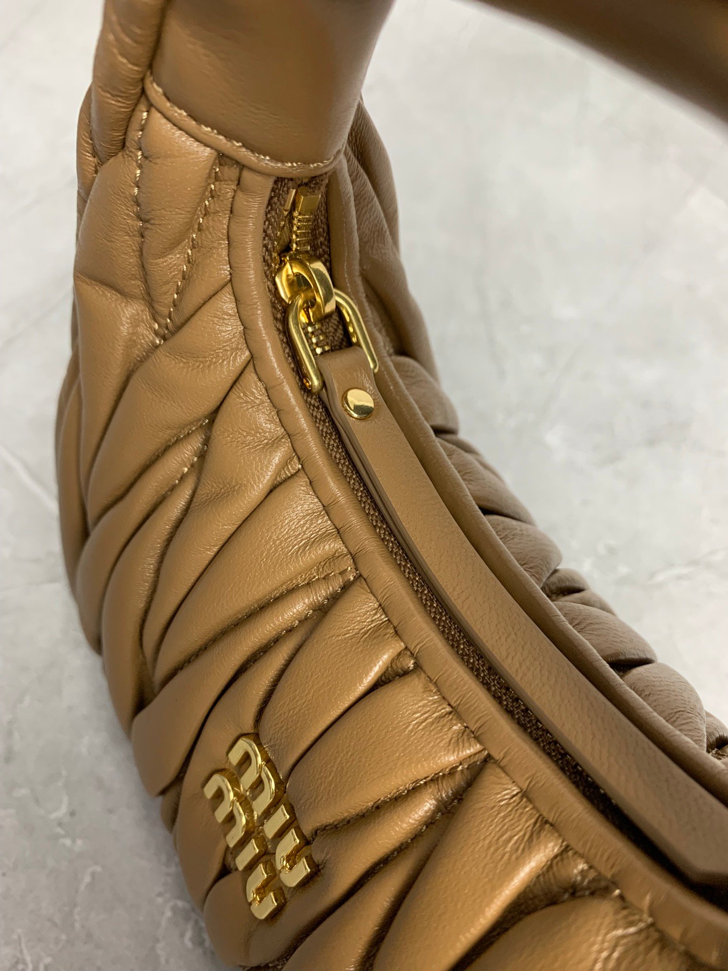 MIU MIU 5BP078 - Image 7