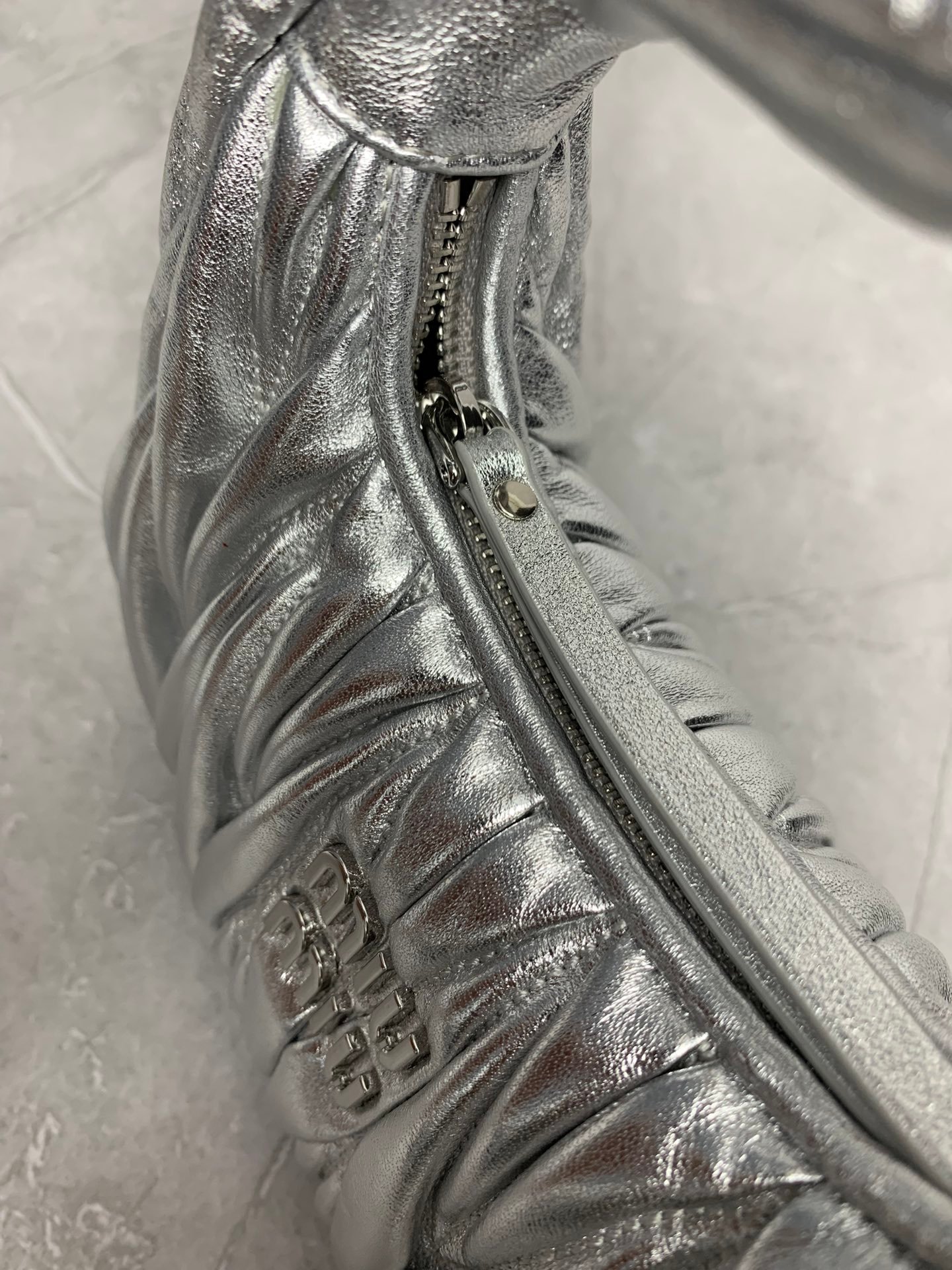 MIU MIU 5BP078 - Image 7