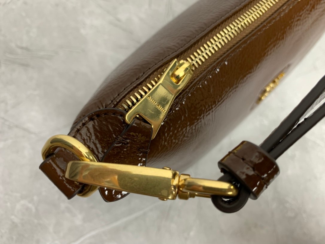 MIU MIU 5NE841 - Image 7