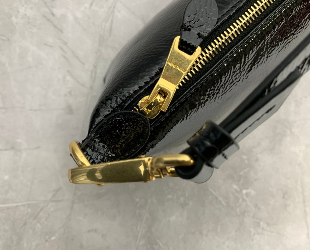 MIU MIU 5NE841 - Image 7