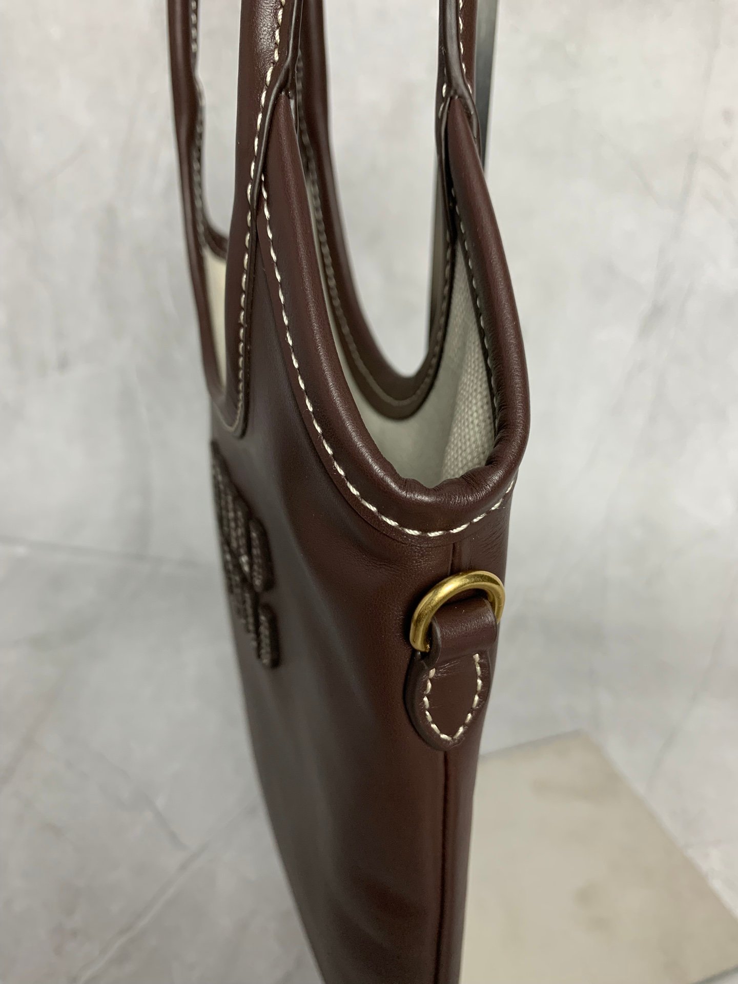MIU MIU 5BA281 - Image 7