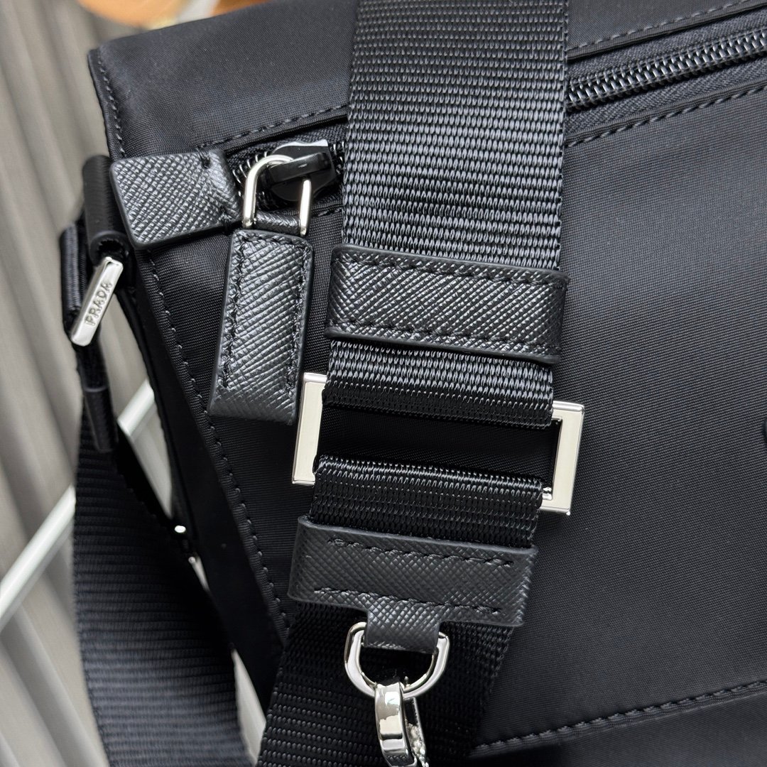 Prada Bag - Image 7
