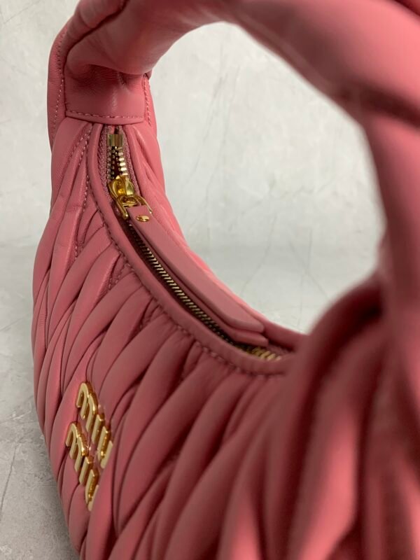 MIU MIU      5BC125 - Image 7