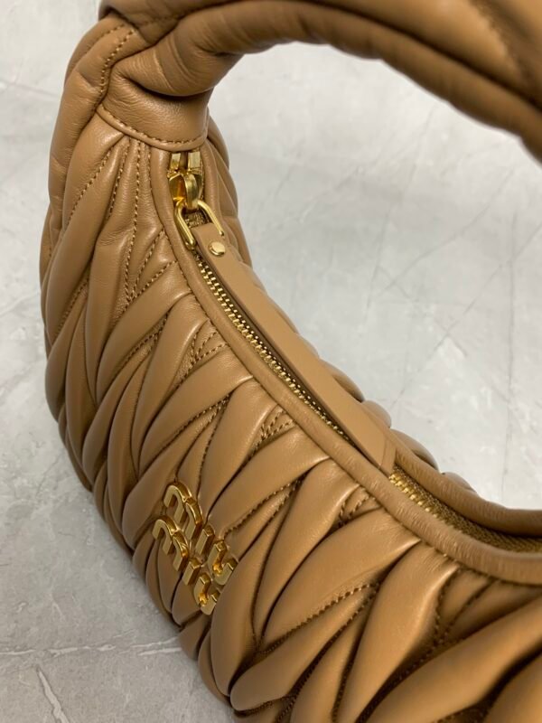 MIU MIU      5BC125 - Image 6