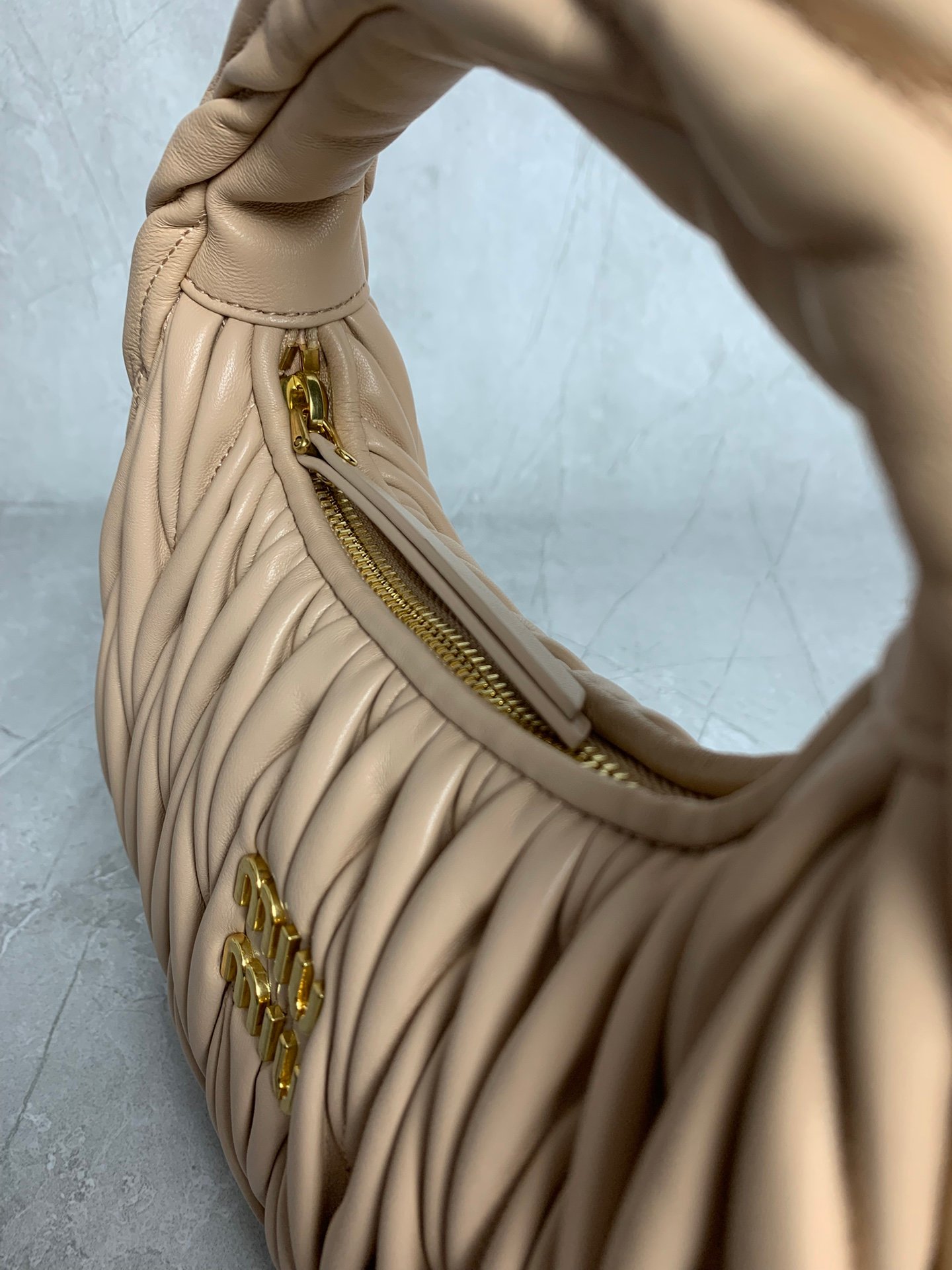 MIU MIU 5BC125 - Image 7