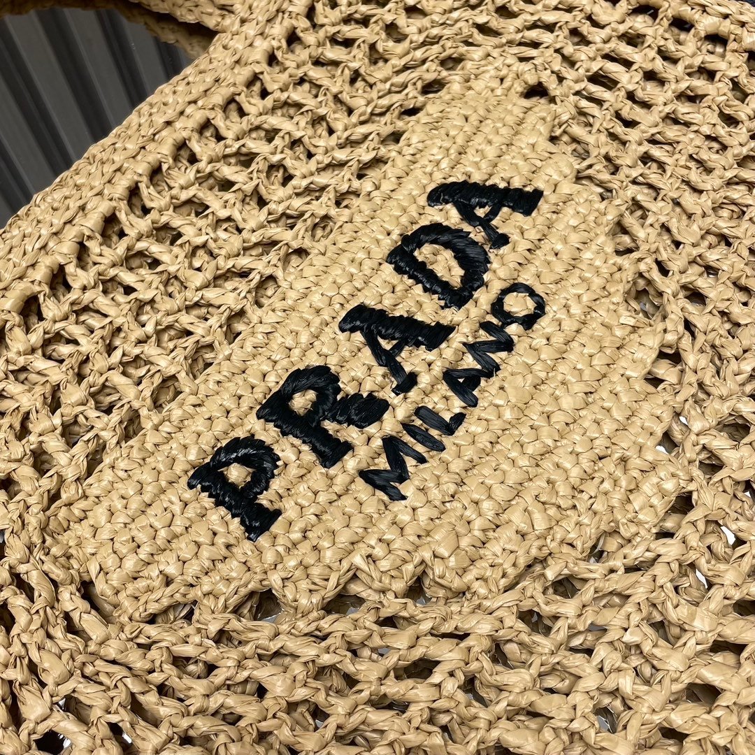 Prada Bag - Image 7
