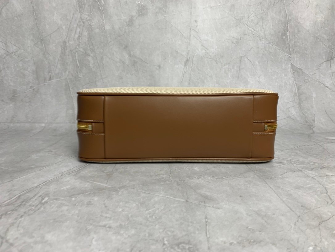 MIU MIU 5BB117 - Image 7