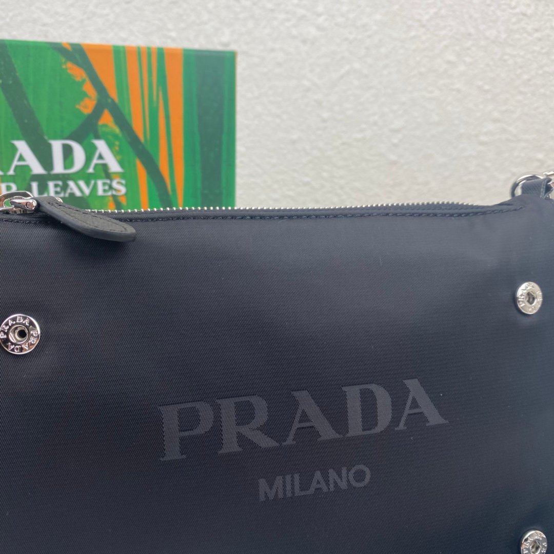 Prada Bag - Image 7