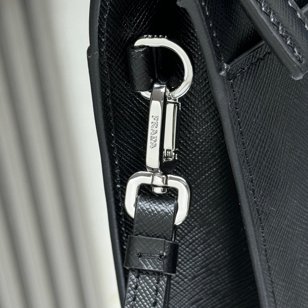 Prada Bag - Image 7