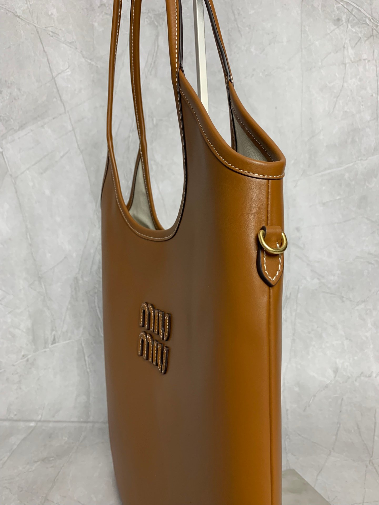 MIU MIU 5BG231 - Image 7