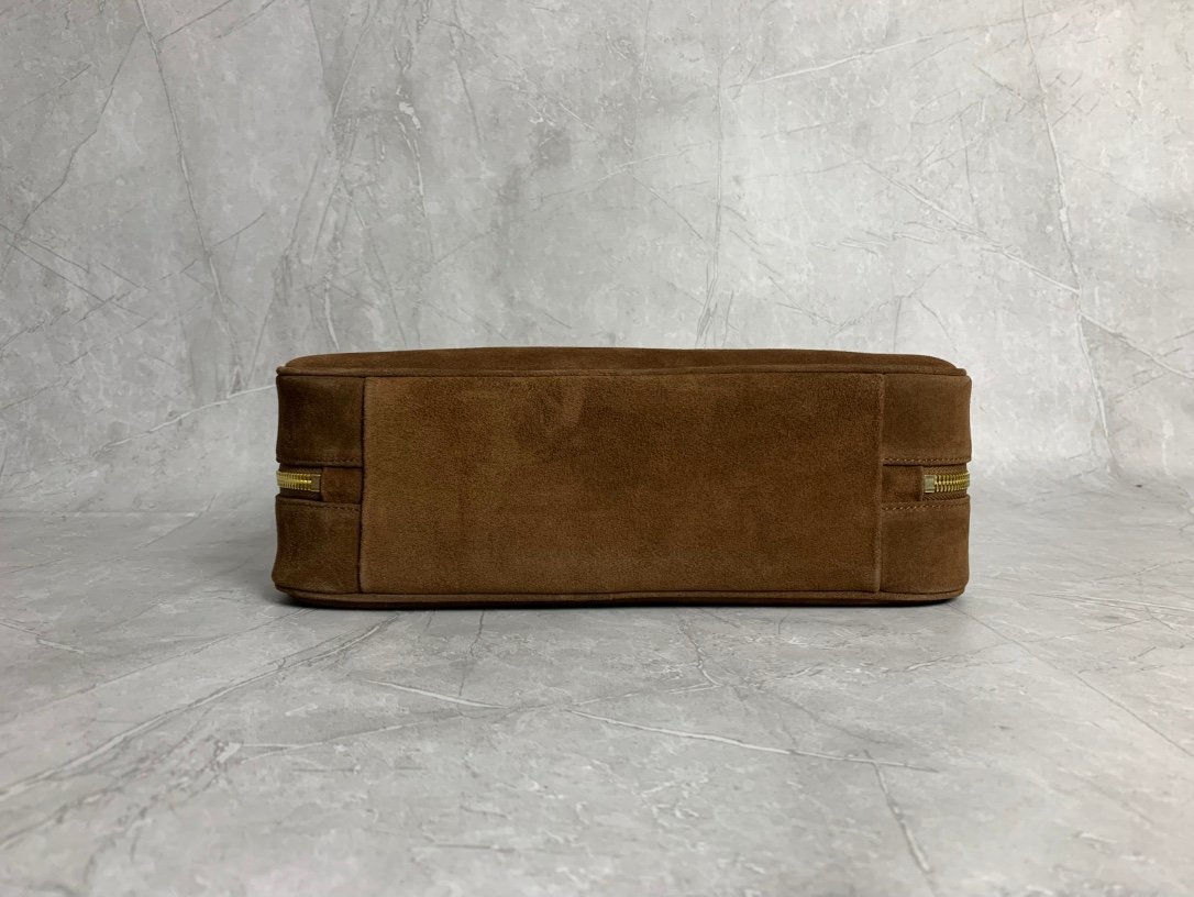 MIU MIU 5BB117 - Image 7