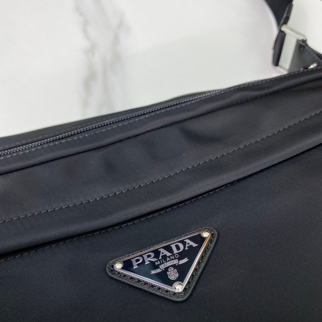 Prada Bag - Image 7
