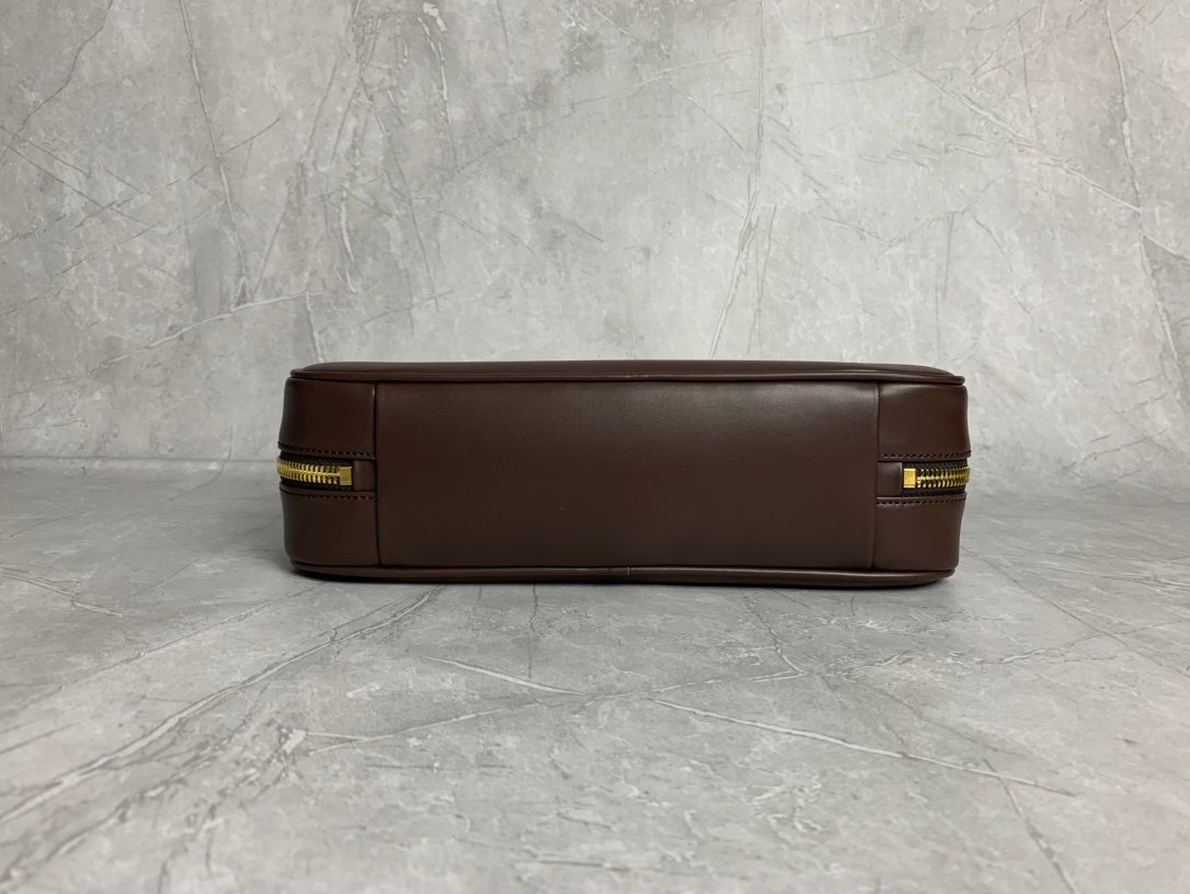 MIU MIU 5BB172 - Image 7