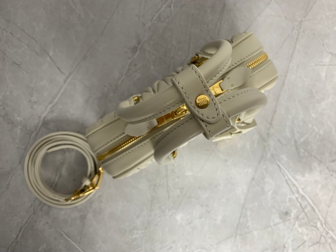 MIU MIU 5BP088 - Image 7