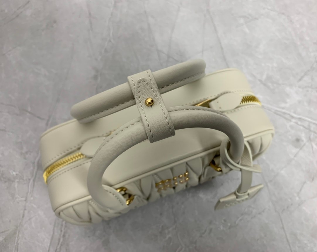 MIU MIU 5BB142 - Image 3