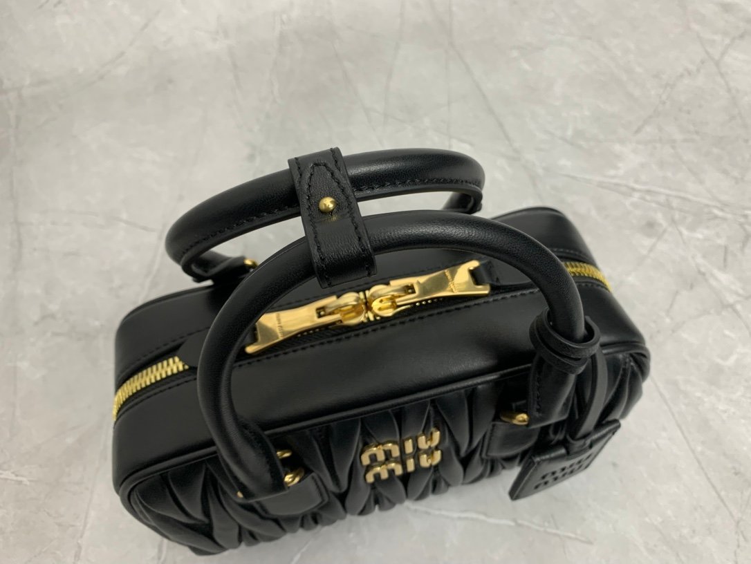 MIU MIU 5BB142 - Image 7