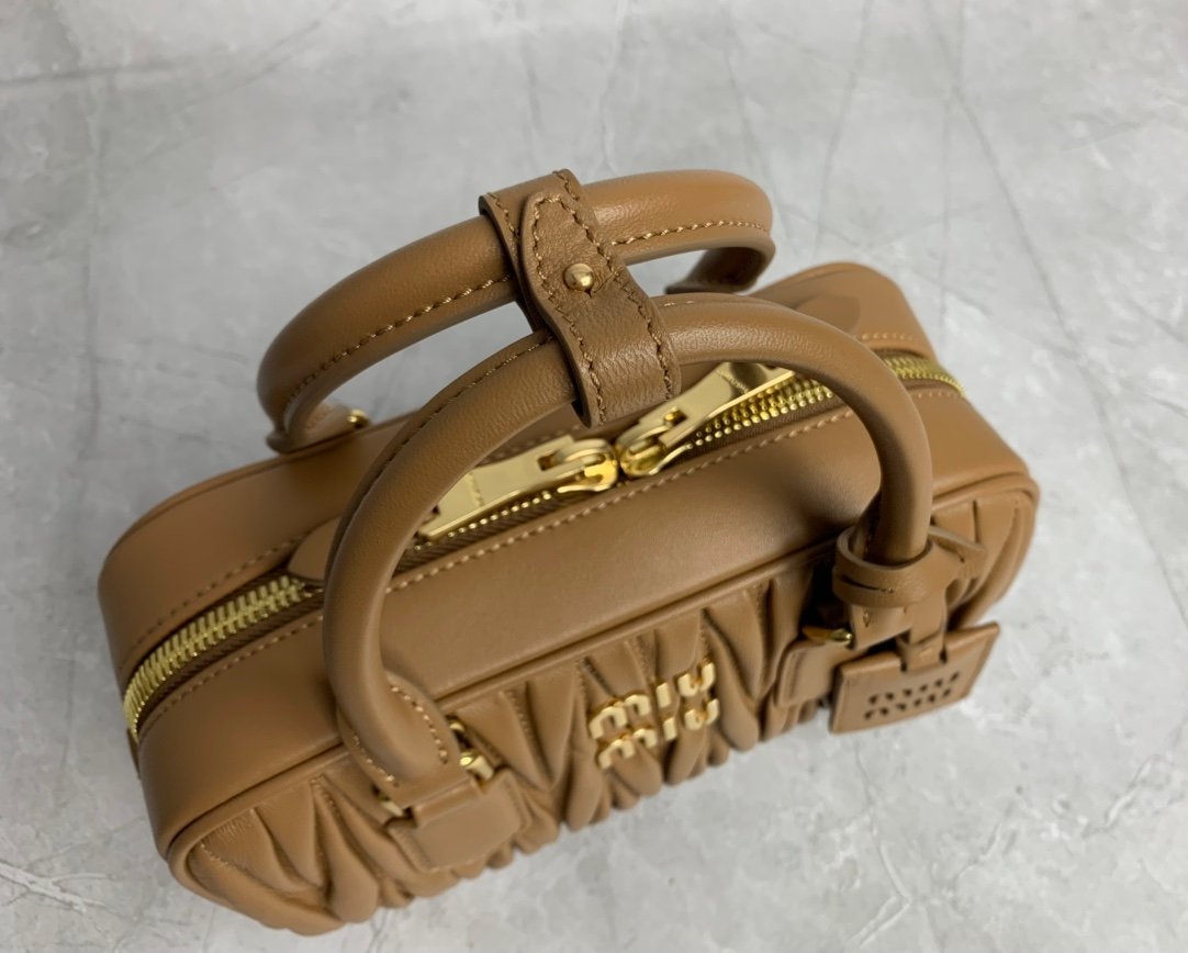 MIU MIU 5BB142 - Image 7