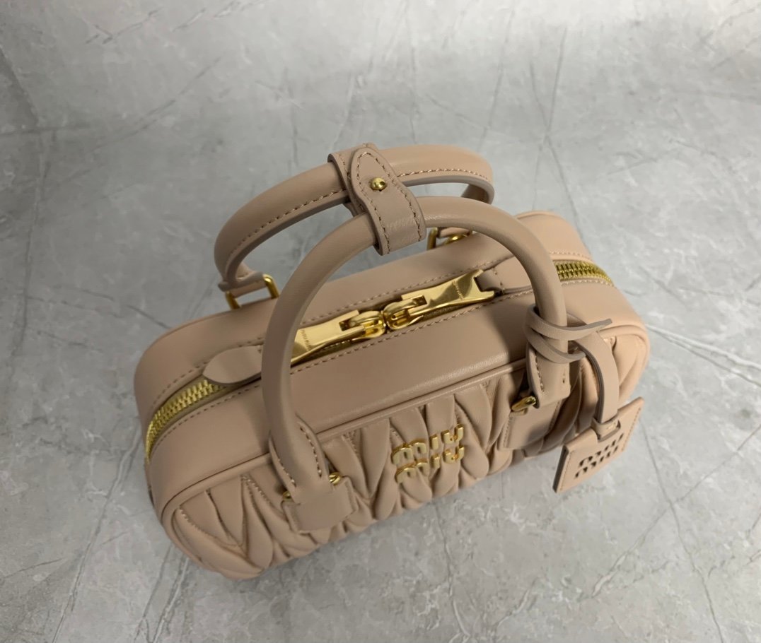 MIU MIU 5BB142 - Image 7