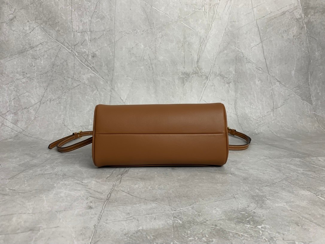 MIU MIU 5BB157 - Image 6