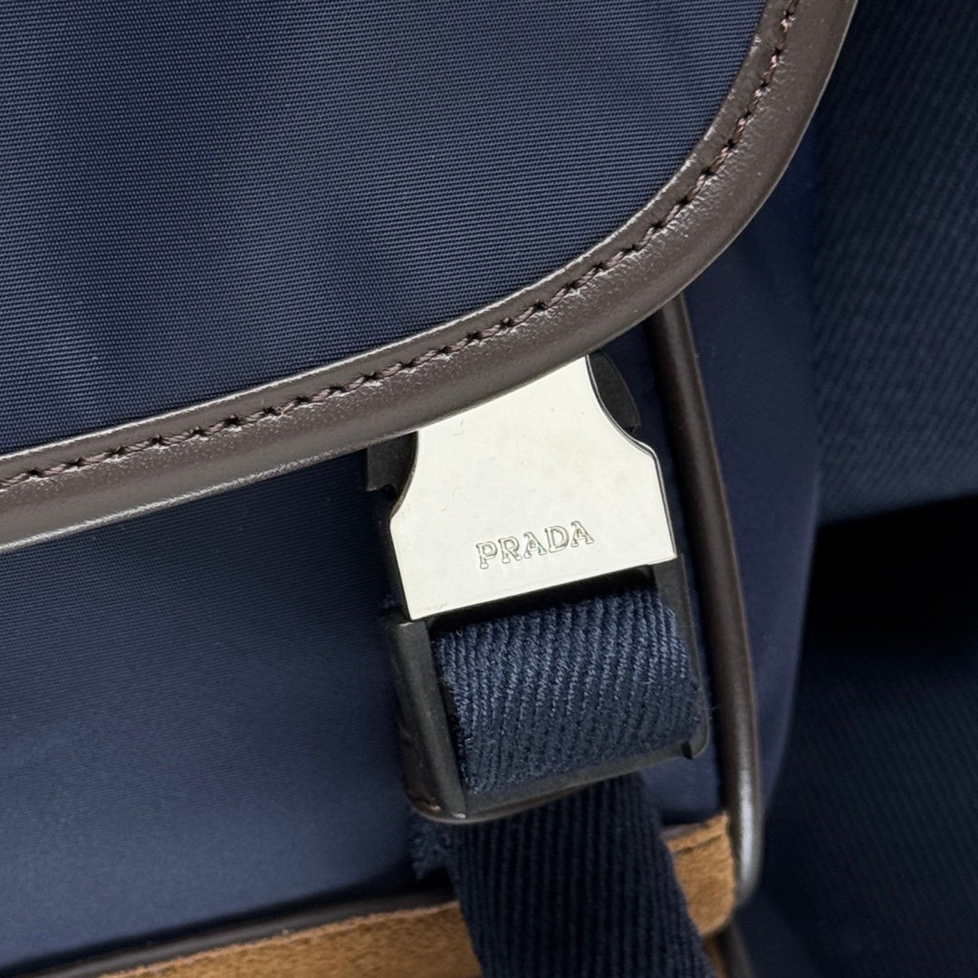 Prada Bag - Image 7