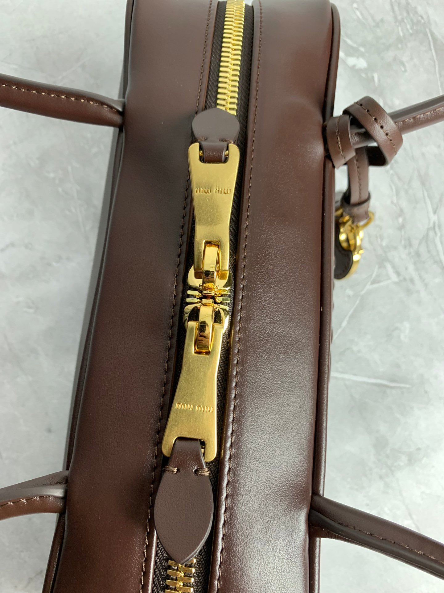 MIU MIU 5BB173 - Image 7