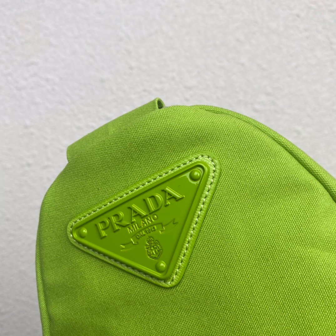 Prada Bag - Image 7