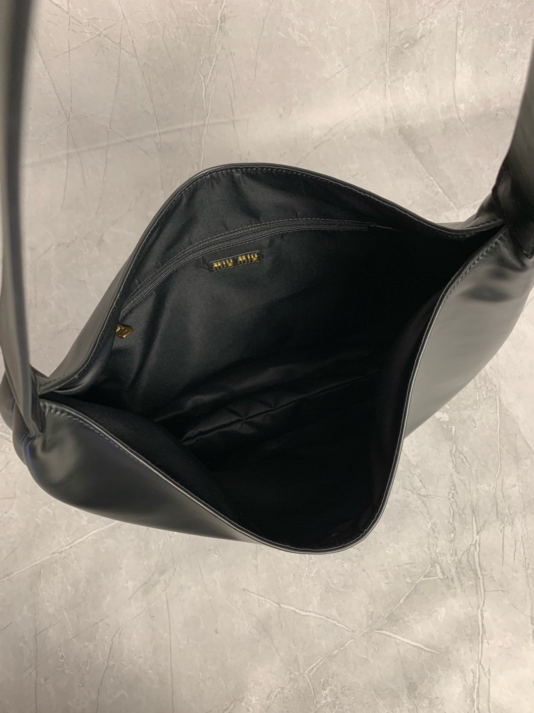 MIU MIU 5BC134 - Image 7