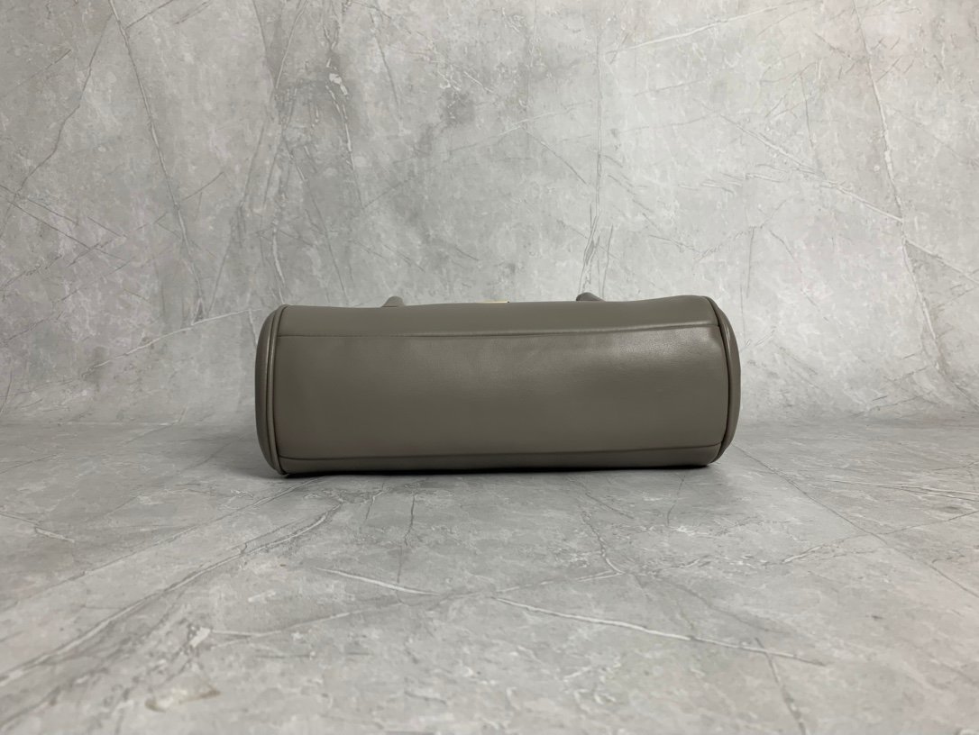 MIU MIU 5BD265 - Image 7