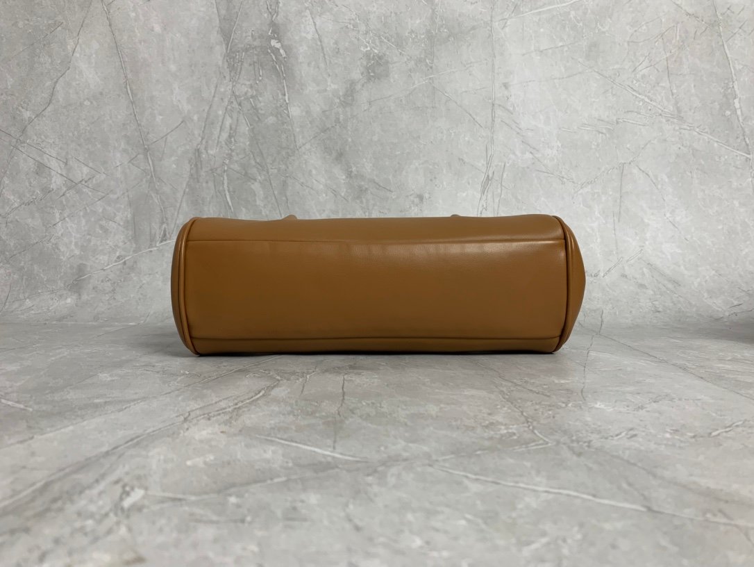 MIU MIU 5BD265 - Image 7