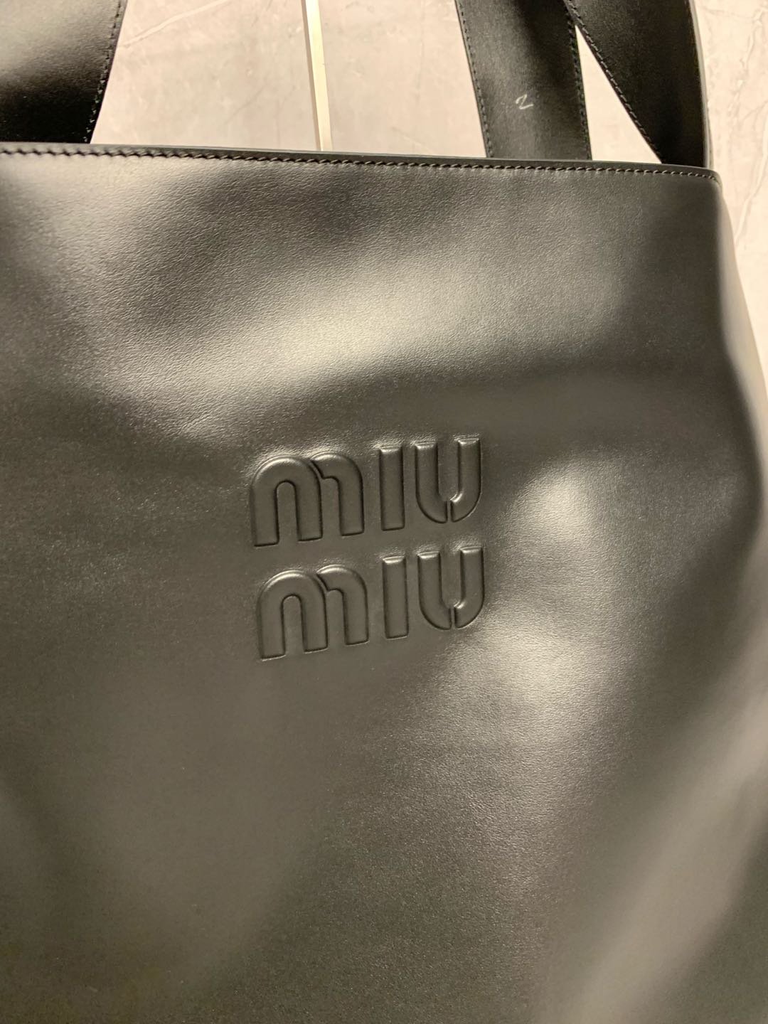 MIU MIU 5BC119 - Image 7