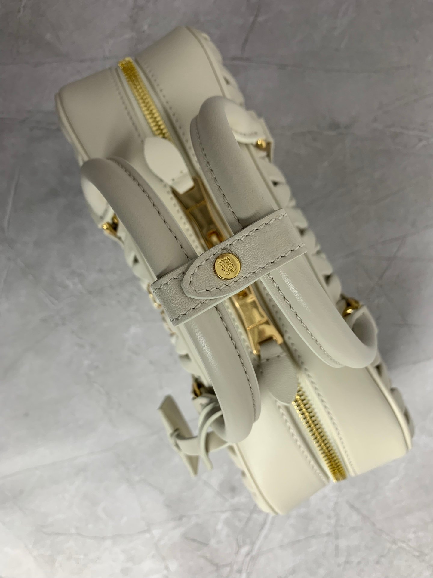 MIU MIU 5BB148 - Image 7