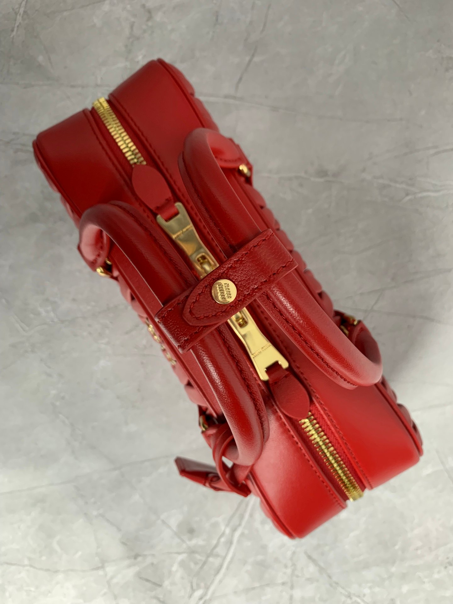 MIU MIU 5BB148 - Image 7