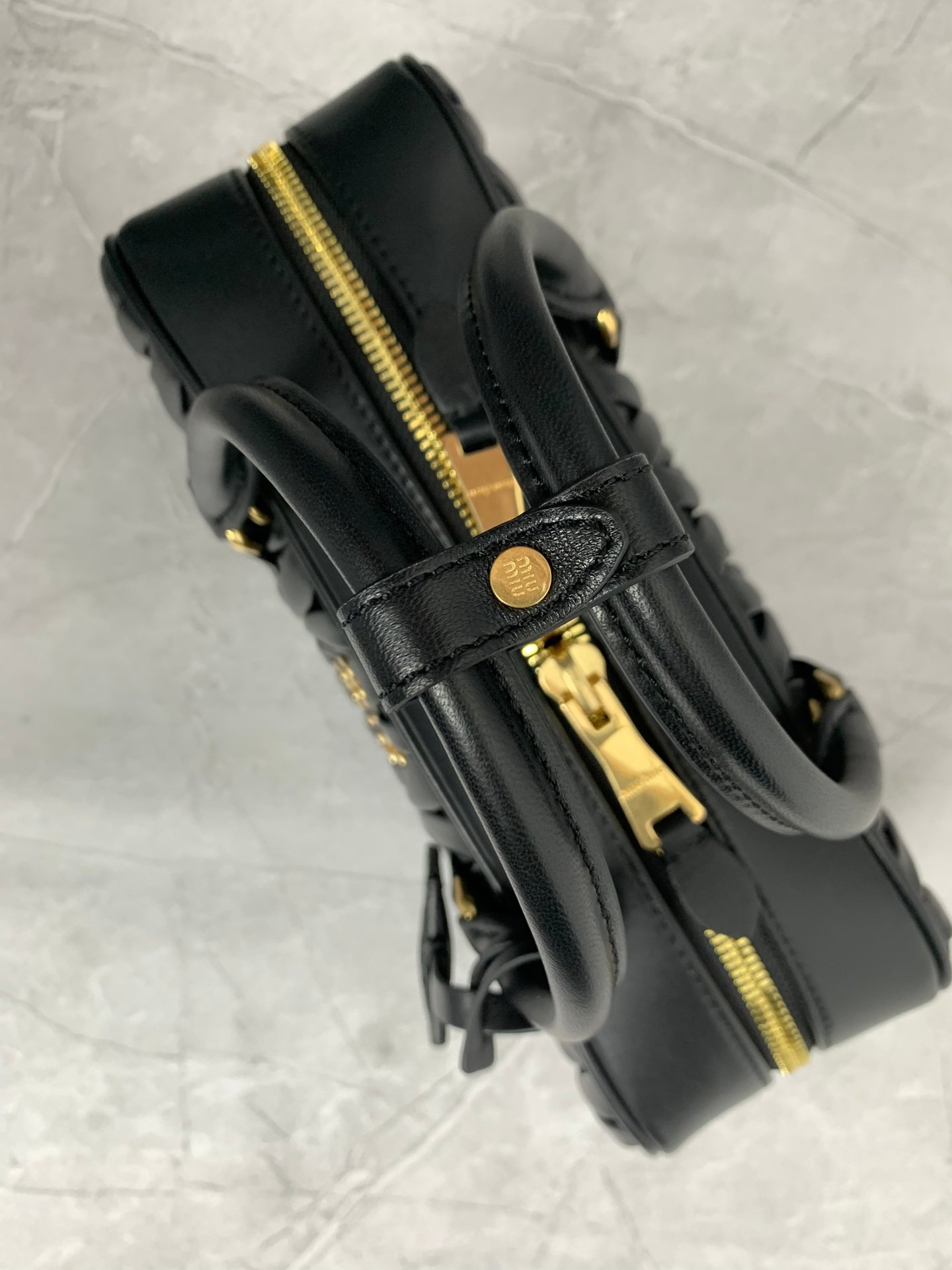 MIU MIU 5BB148 - Image 7