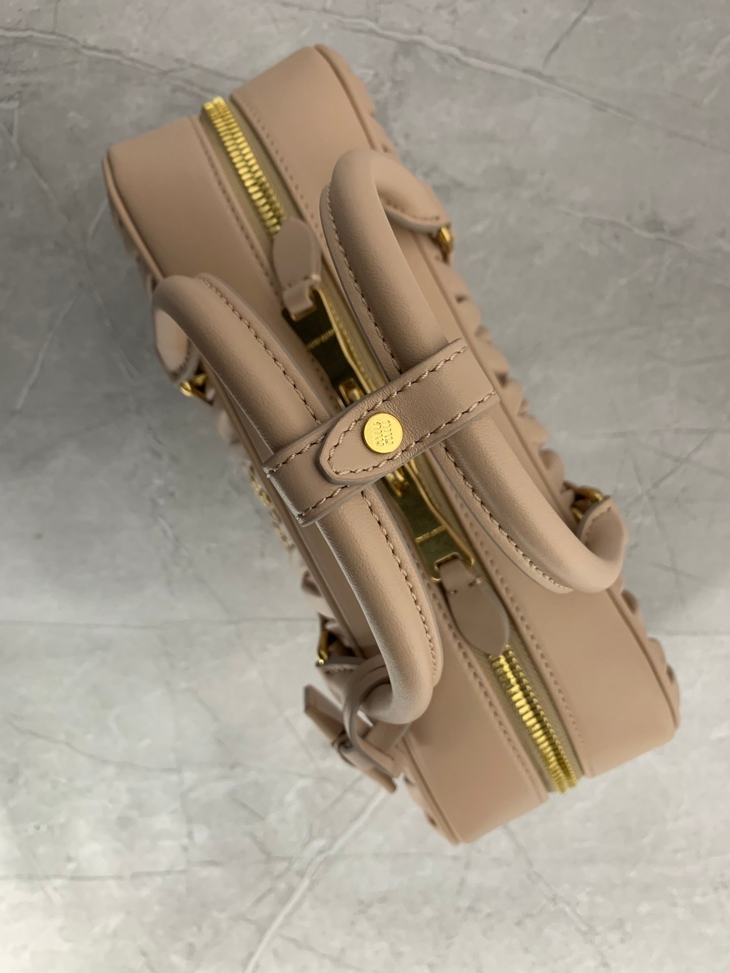 MIU MIU 5BB148 - Image 7