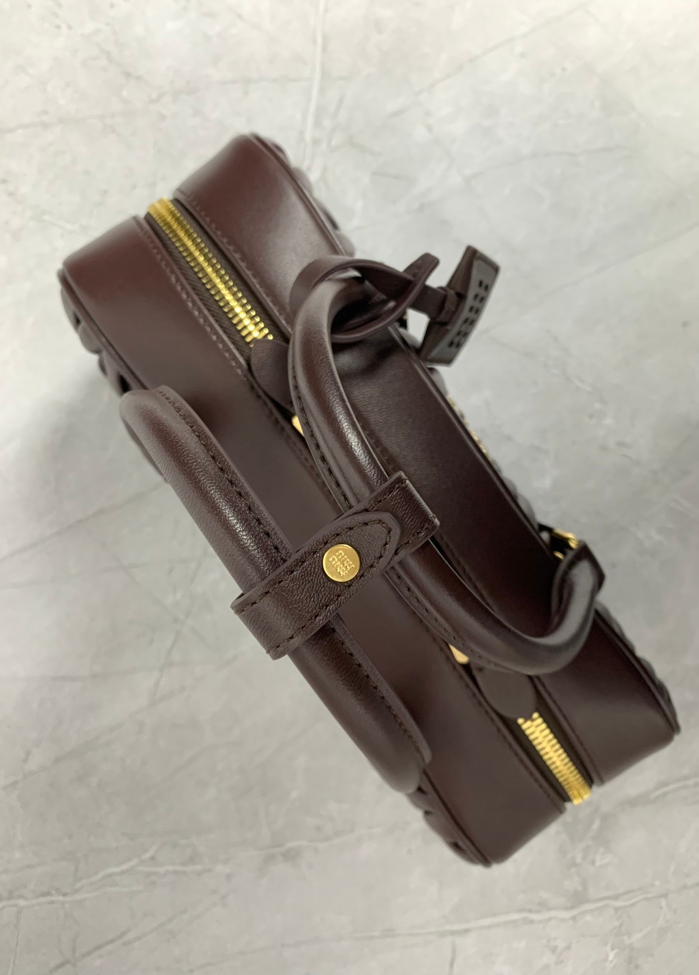 MIU MIU 5BB148 - Image 7