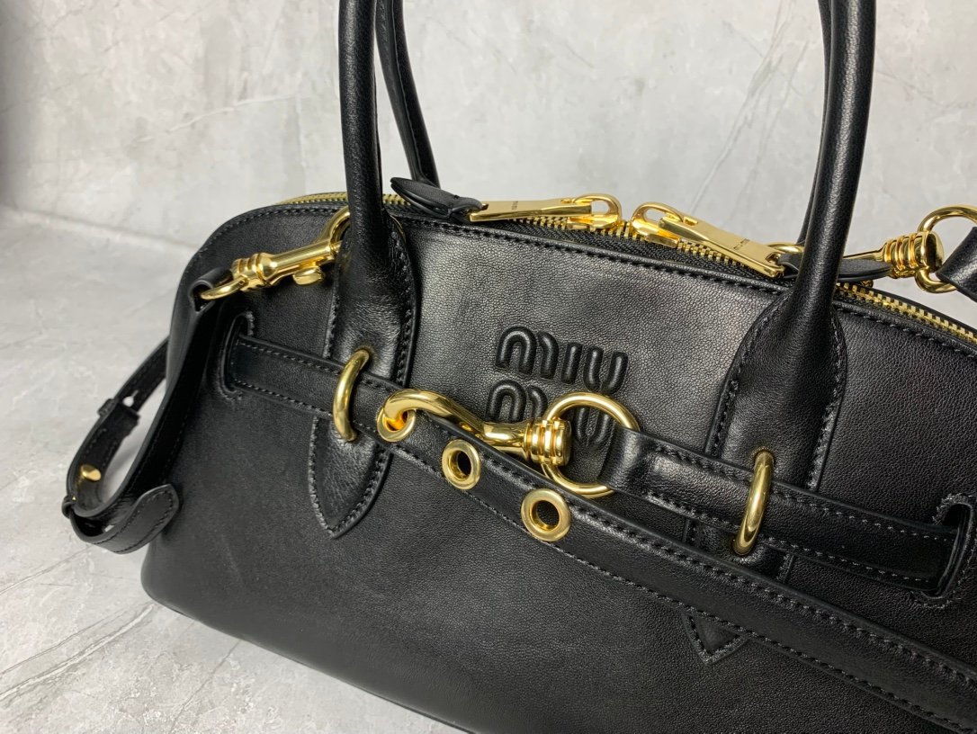 MIU MIU 5BB168 - Image 7