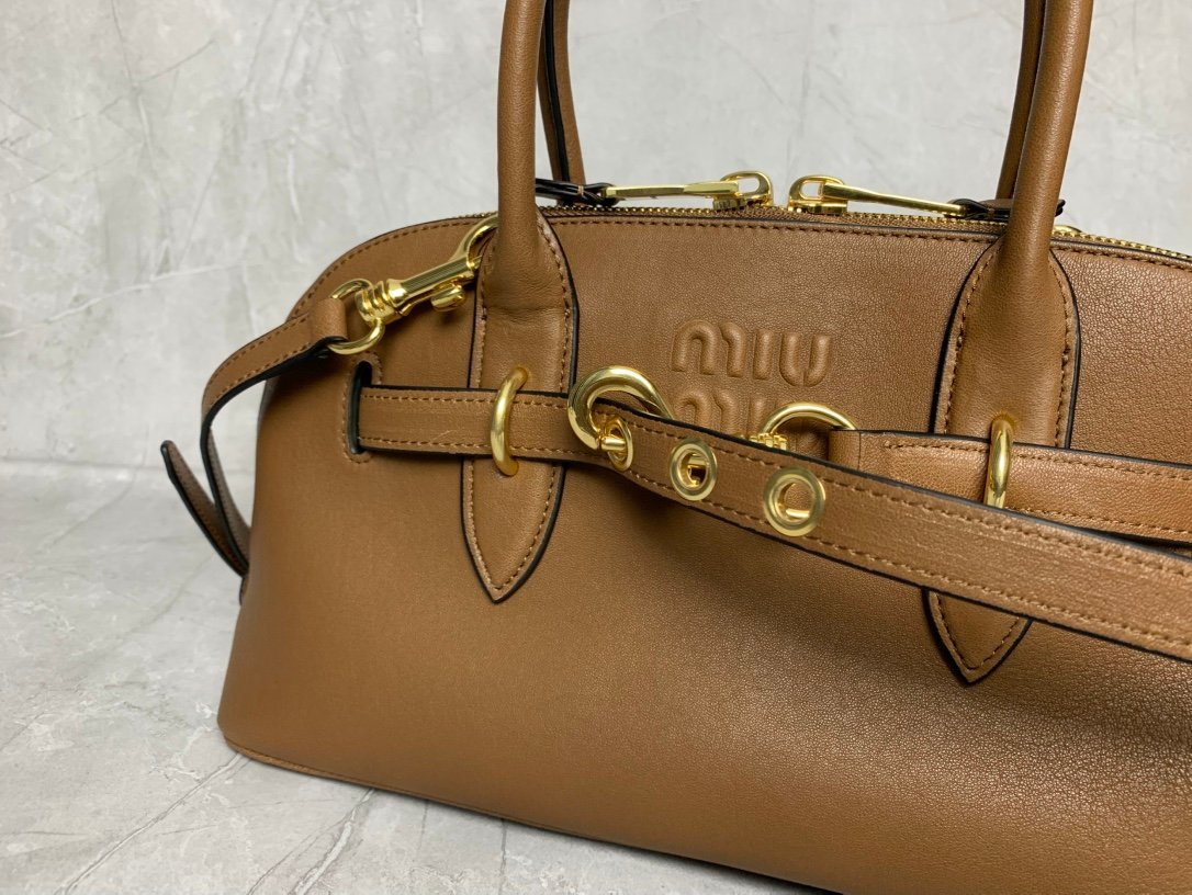MIU MIU 5BB168 - Image 7