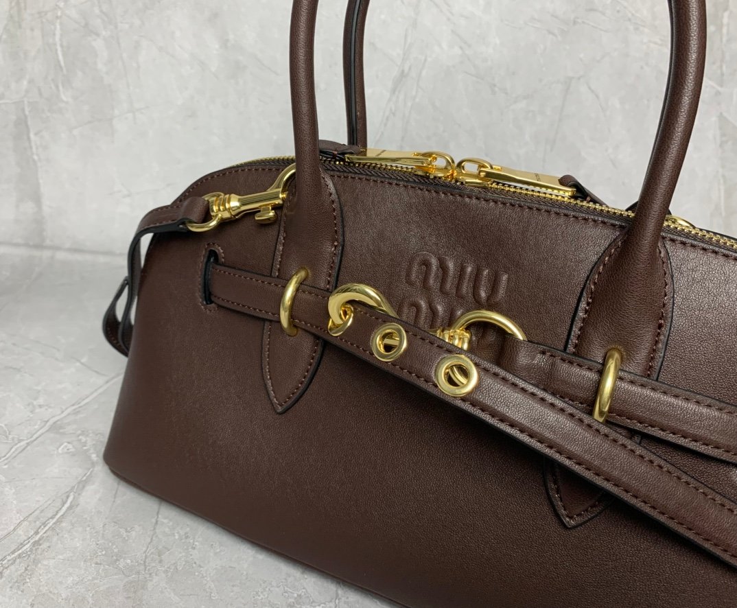 MIU MIU 5BB168 - Image 7