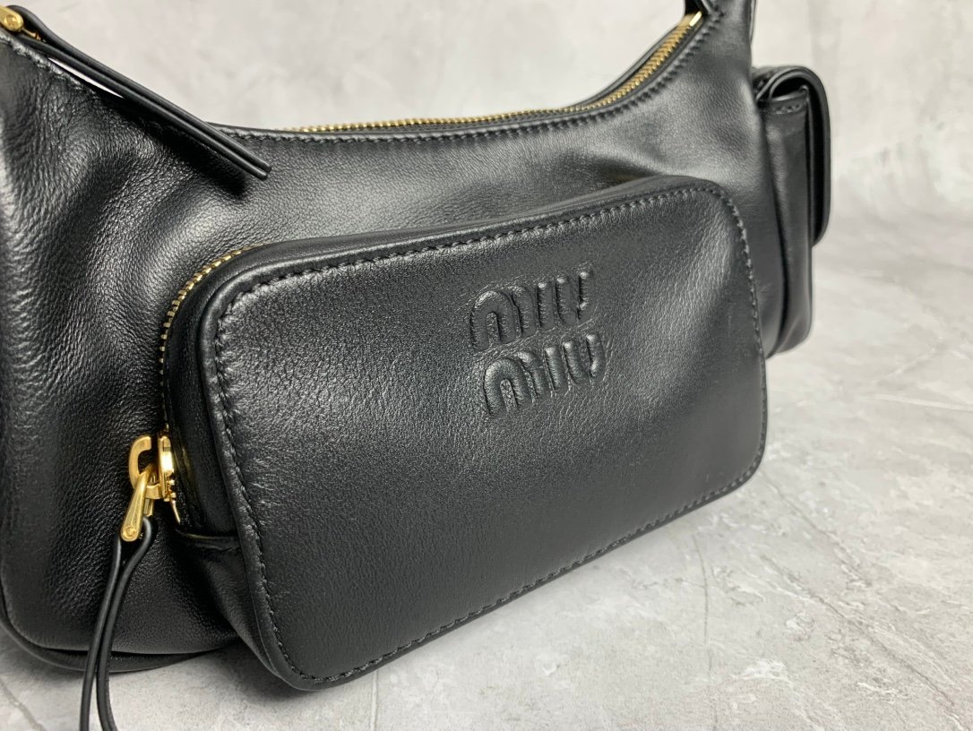MIU MIU 5BC146 - Image 7