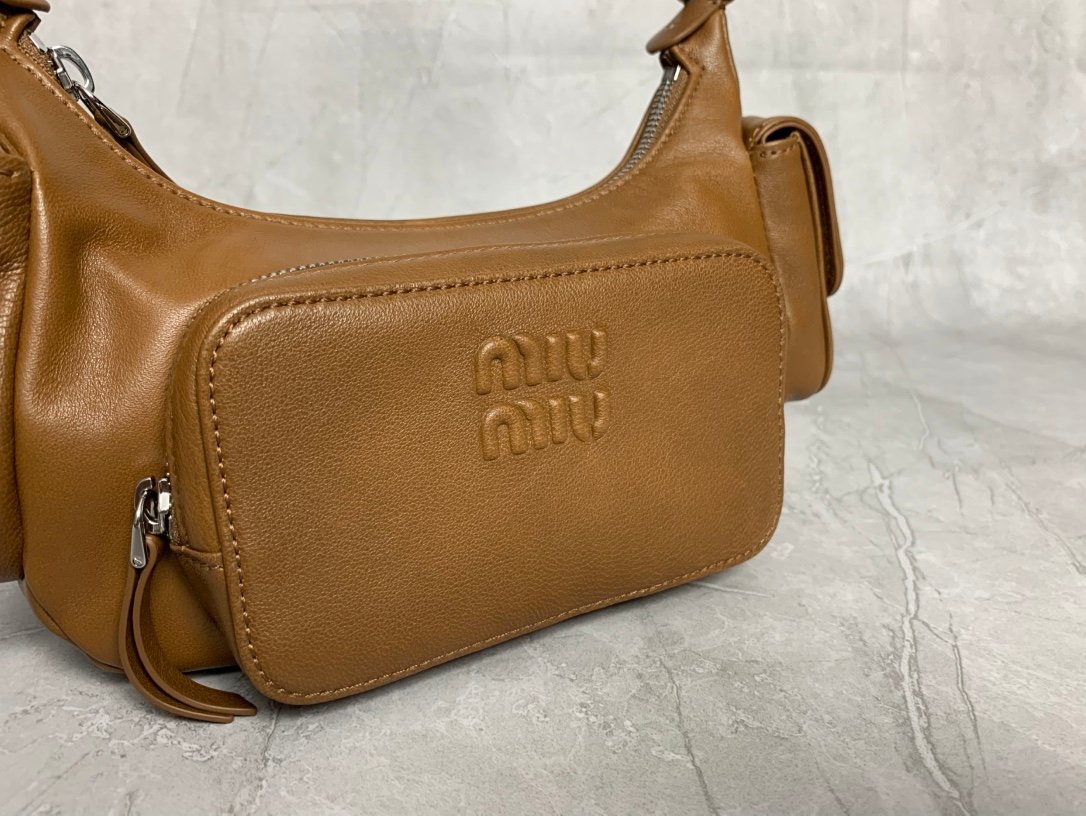 MIU MIU 5BC146 - Image 7