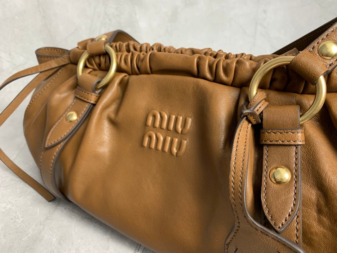 MIU MIU 5BG289 - Image 7