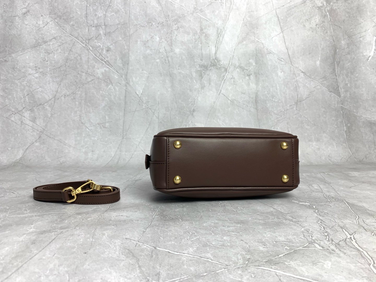 MIU MIU 5BB142 - Image 7