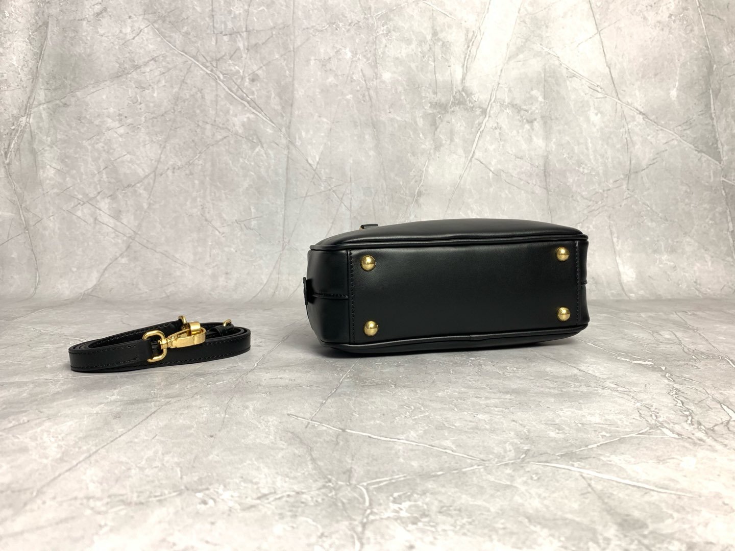 MIU MIU 5BB142 - Image 7