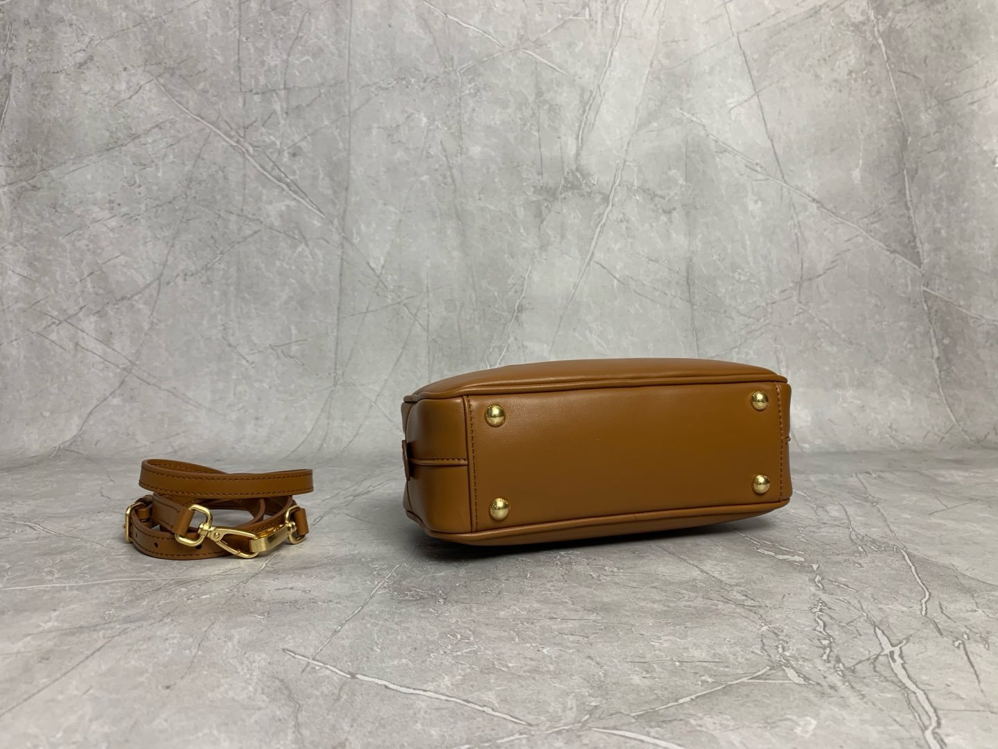 MIU MIU 5BB142 - Image 7